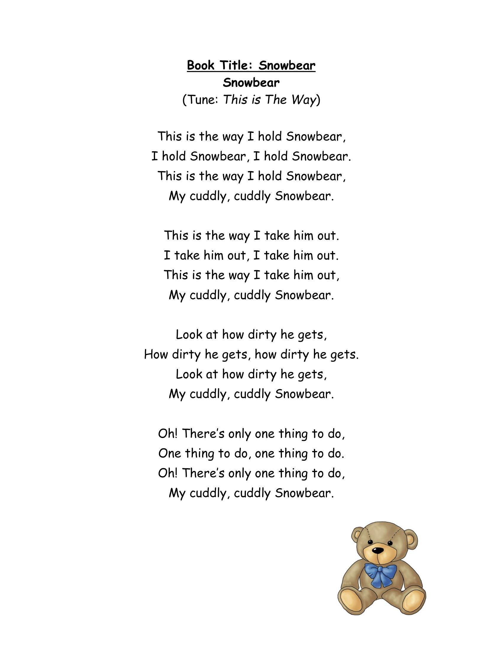 2069 120 good friendship quotes from songs - 120 Friendship Quotes Images