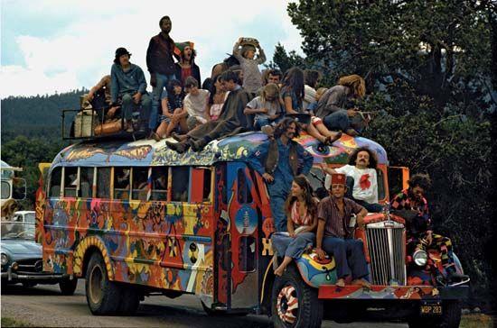 2085 120 quotes about hippie life - 120 Quotes For Moving On In Life