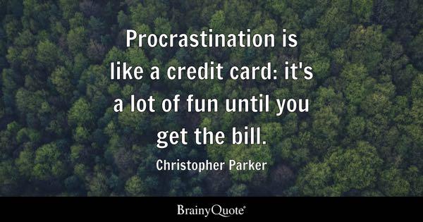2096 120 inspirational quotes for procrastinators - 120 Conor Mcgregor Inspirational Quotes