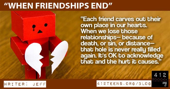 2102 120 ending bad friendship quotes - 120 Friendship And Family Quotes