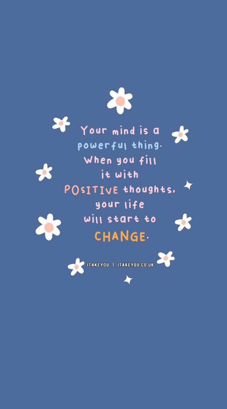 2122 4.jpg67563e72f2d07 - 120 Mental Health Quotes For Men