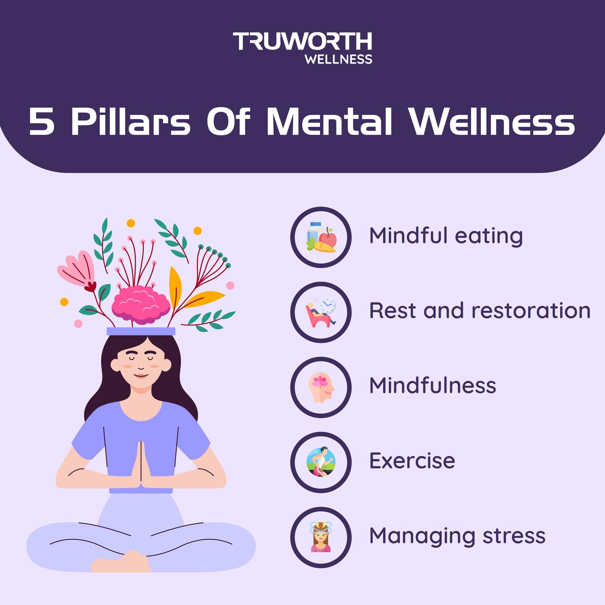 2138 120 images of mental health quotes - 120 Mental Health Month Quotes