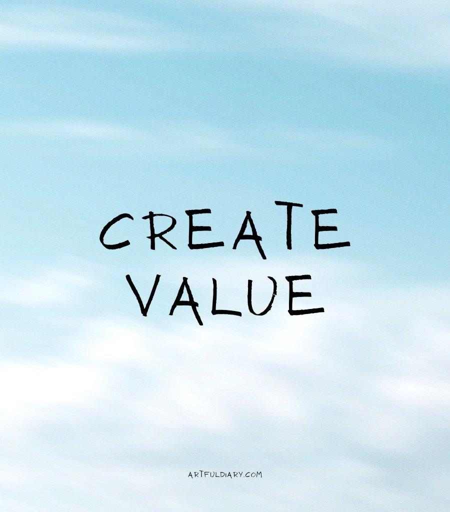 2155 120 motivational 2 words quotes - 120 Ms Motivational Quotes
