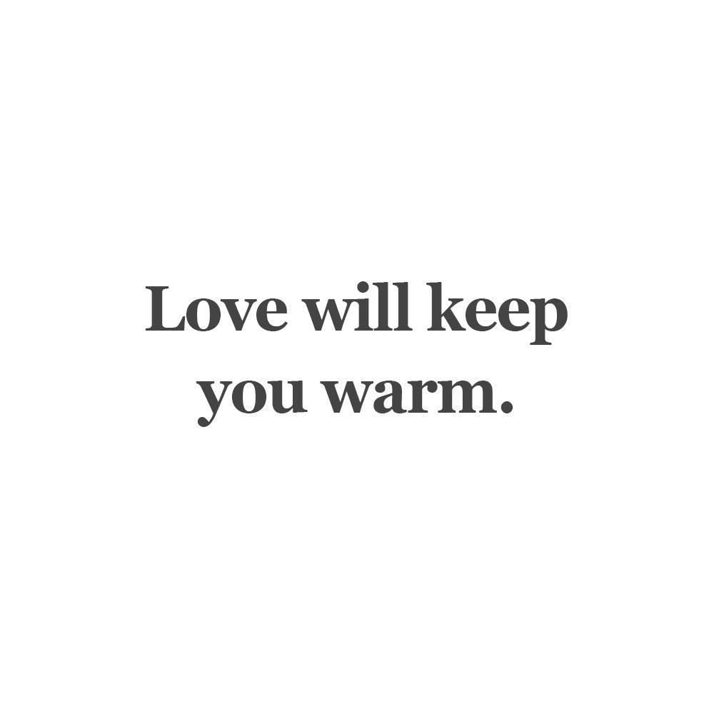 2202 120 quotes about family and love - 120 True Quotes About Family