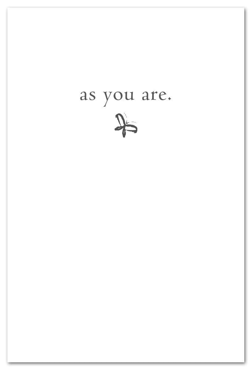 2213 120 short quotes about mental health - 120 Aesthetic Mental Health Quotes