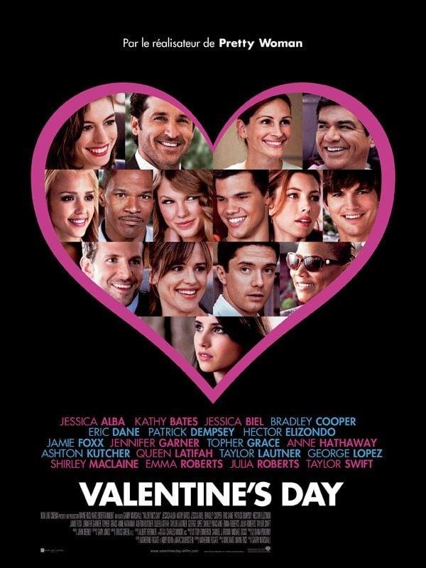 227040.jpg676571a1819fb - 120 Happy Valentines Day Family Quotes