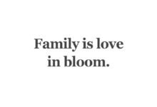 2291 120 family backstabbing quotes 220x150 - 120 Jealous Family Members Quotes