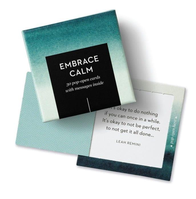 2331 120 coworker friendship quotes - 120 Highschool Friendship Quotes