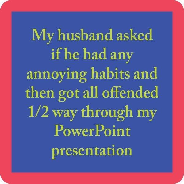235588 - 120 Snarky Motivational Quotes