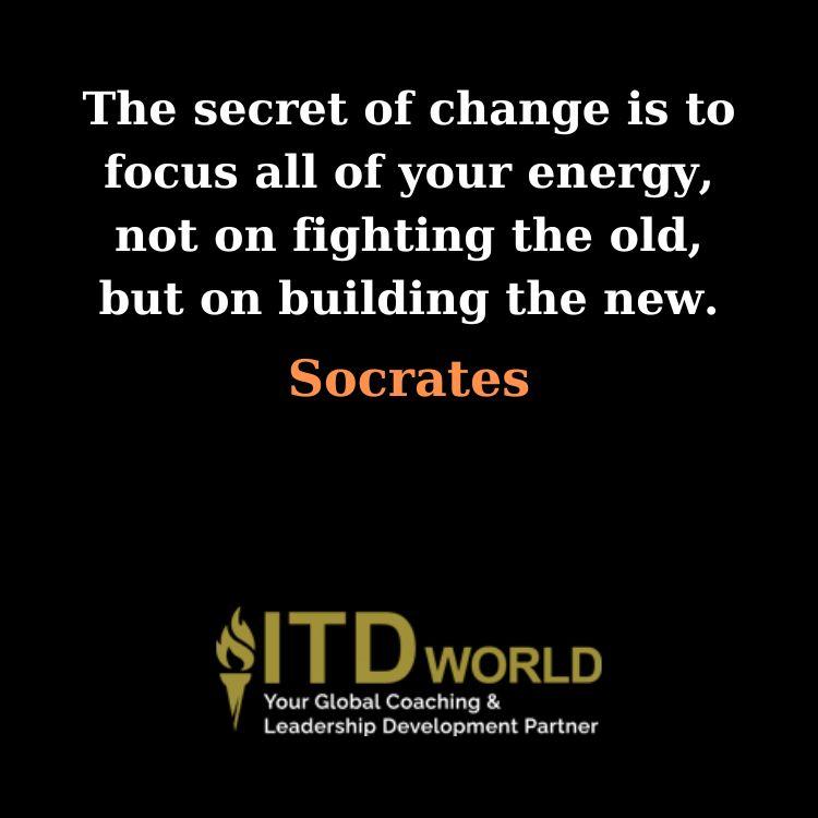2414 120 motivational quotes the rock - 120 Reading Motivational Quotes