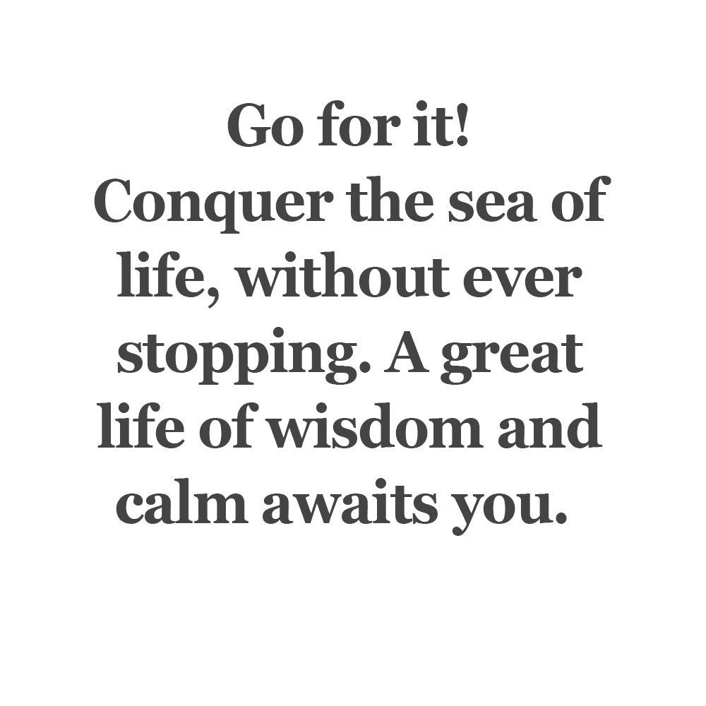 2422 120 thoughtful quotes on life - 120 American Indian Quotes On Life