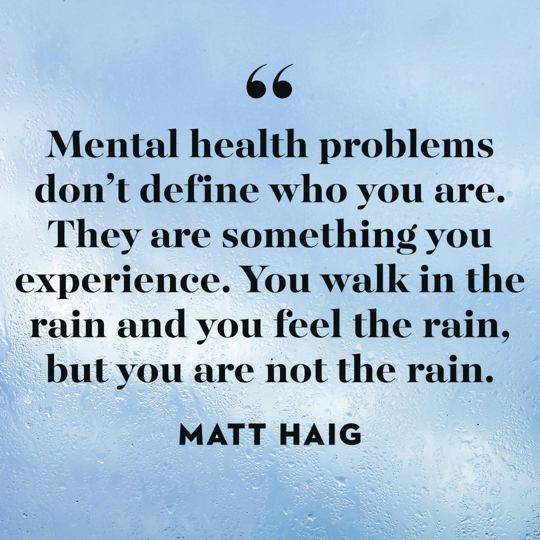 243010.jpg675dccb2b7287 - 120 Fun Mental Health Quotes