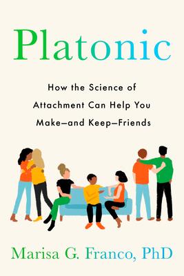 2439 120 quotes about platonic friendship - 120 Taylor Swift Quotes On Friendship