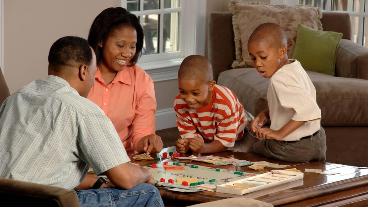 2453 120 time spending with family quotes - 120 When Family Stops Talking To You Quotes