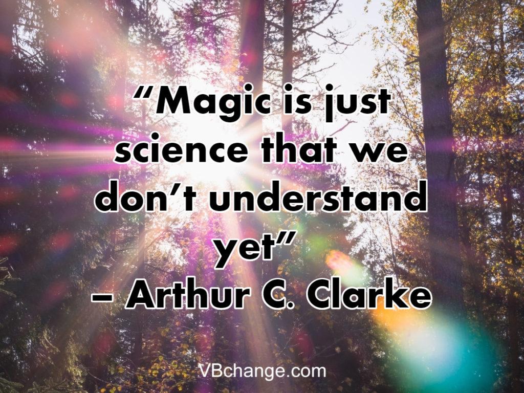 24x768 - 120 Magical Quotes About Life