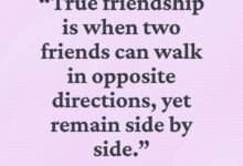2503 120 friendship jealous quotes 220x150 - 120 Friendship Quotes By Famous Persons