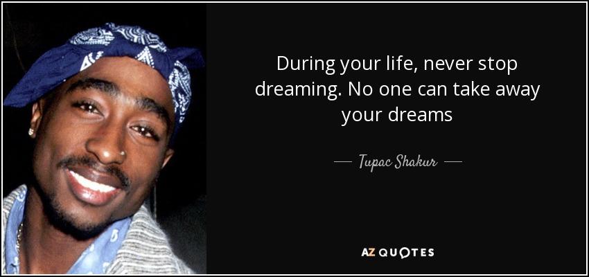 2582 120 rap quotes motivation - 120 Tuesday Motivational Quotes