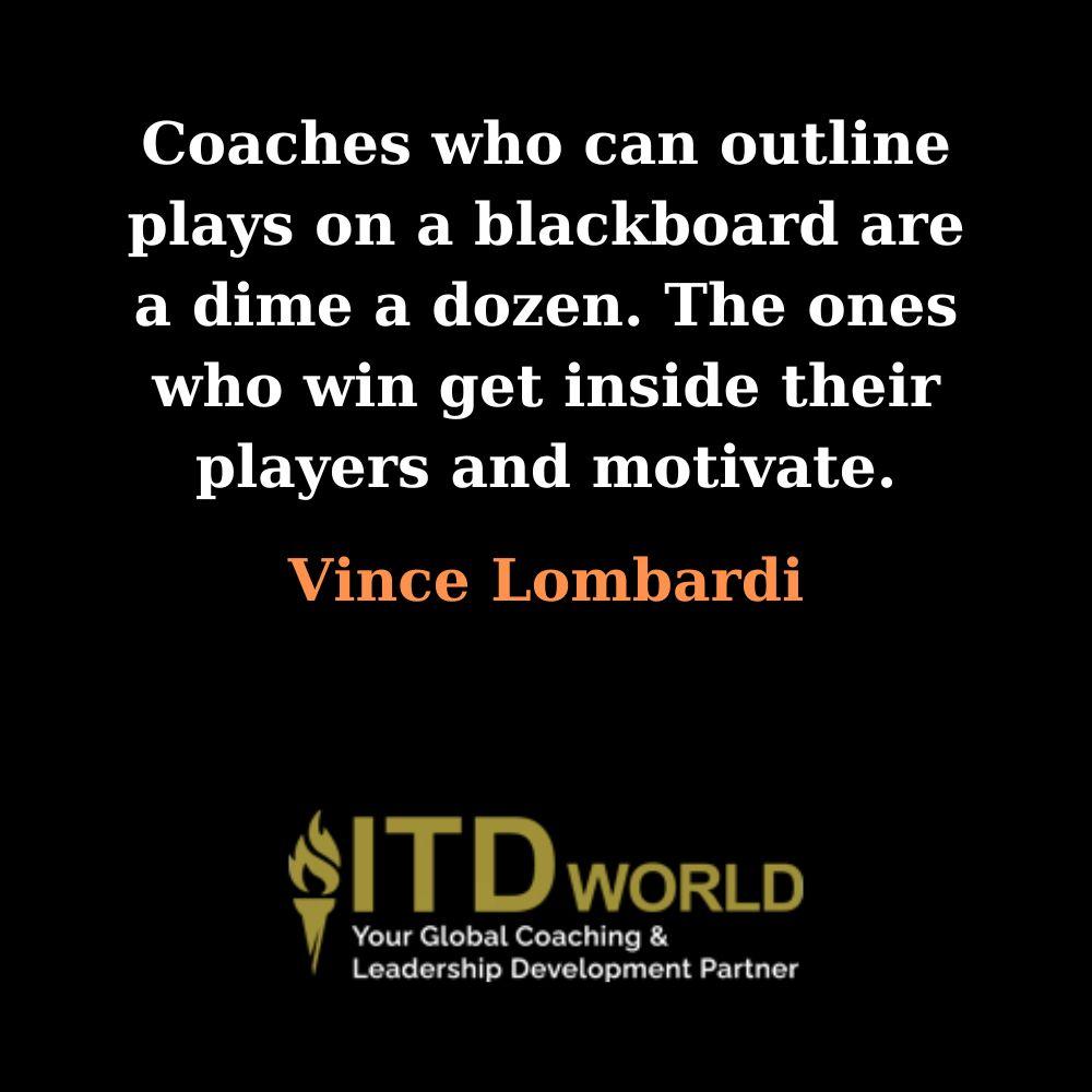 2590 120 coach life quotes - 120 Life Is A Lesson Learned Quotes