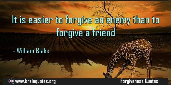 2636 120 friendship enemy quotes - 120 Grateful To Family Quotes