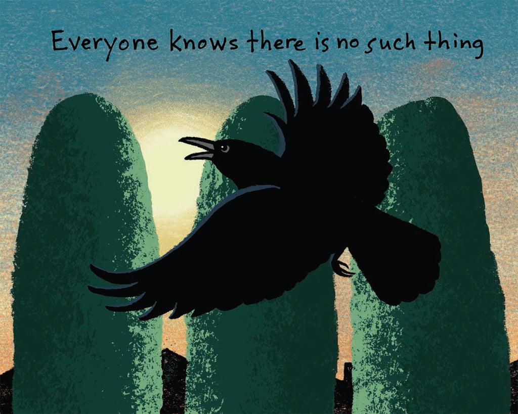 2659 120 family meme quotes - 120 Bereaved Quotes Family