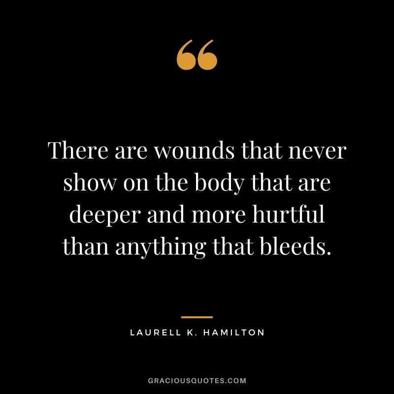 2670 120 fun mental health quotes - 120 Short Quotes About Mental Health