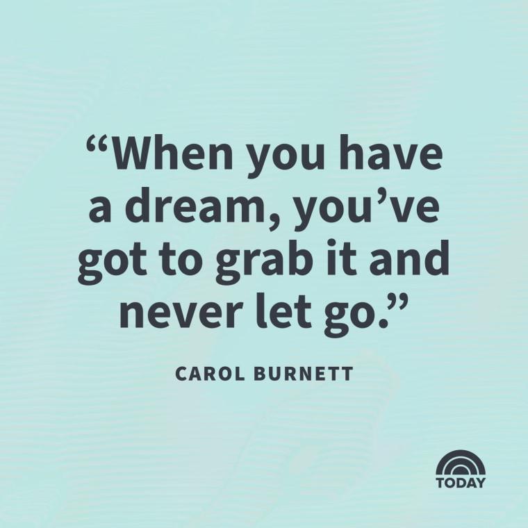 2766 120 ms motivational quotes - 120 October Motivational Quotes For Work