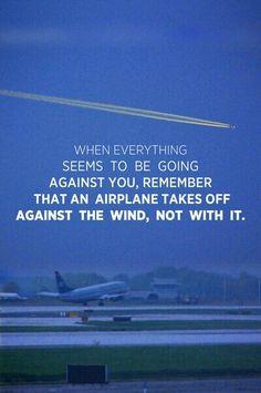 2804 120 pilot motivation quotes - 120 Thursday Motivation Work Quotes