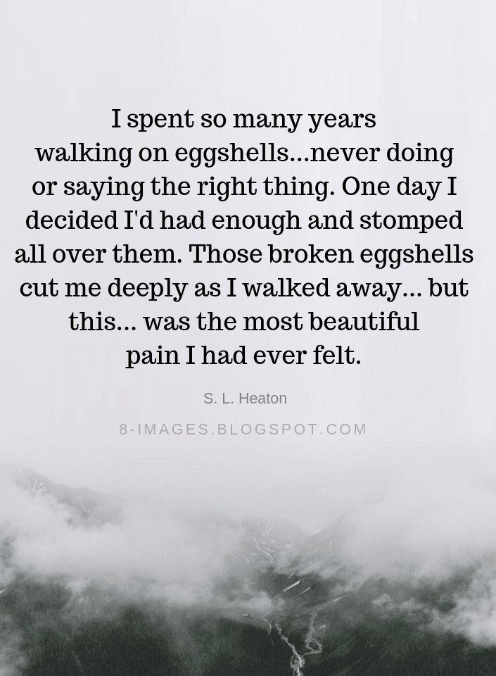 286c3f - 120 Quotes Of Broken Family