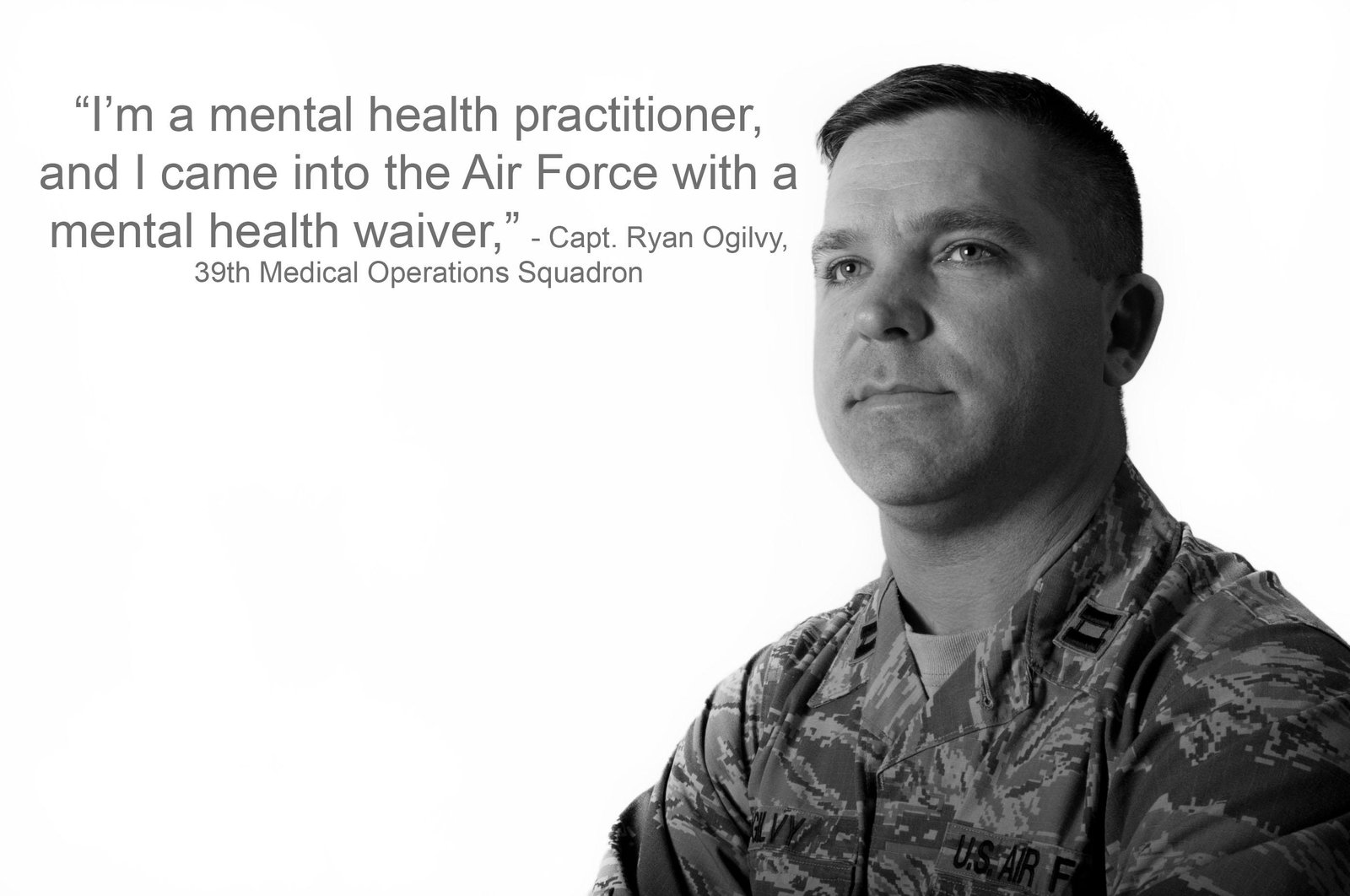 29 001.jpg675afb62873e1 - 120 Mental Health Exercise Quotes