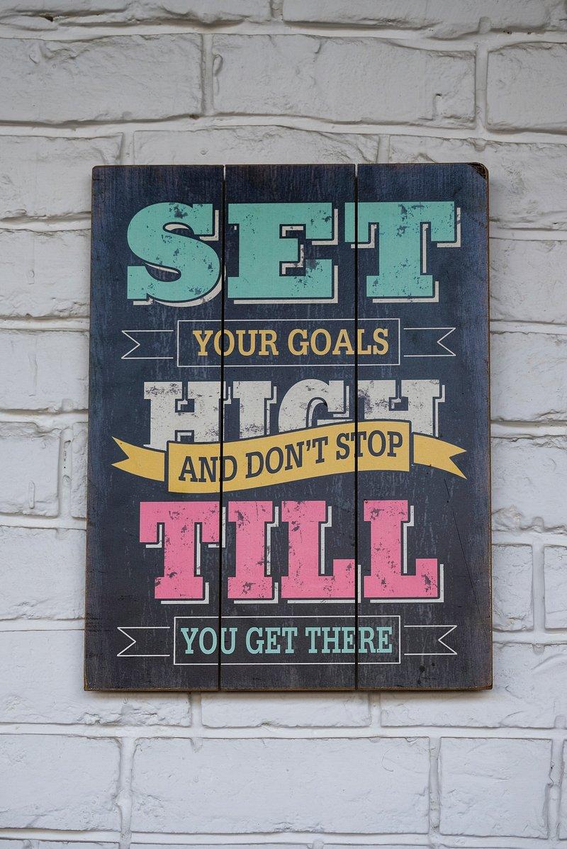 2907 120 mental health awareness quotes - 120 Holiday Mental Health Quotes