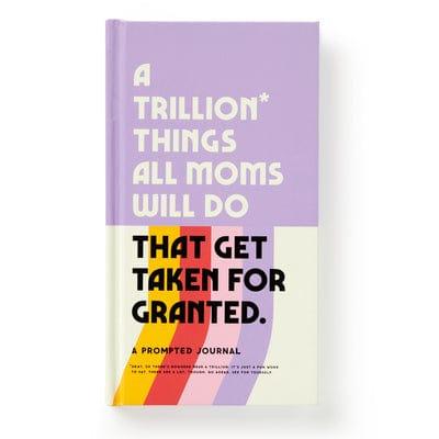 2937 120 taken for granted quotes friendship - 120 Long Quotes On Friendship