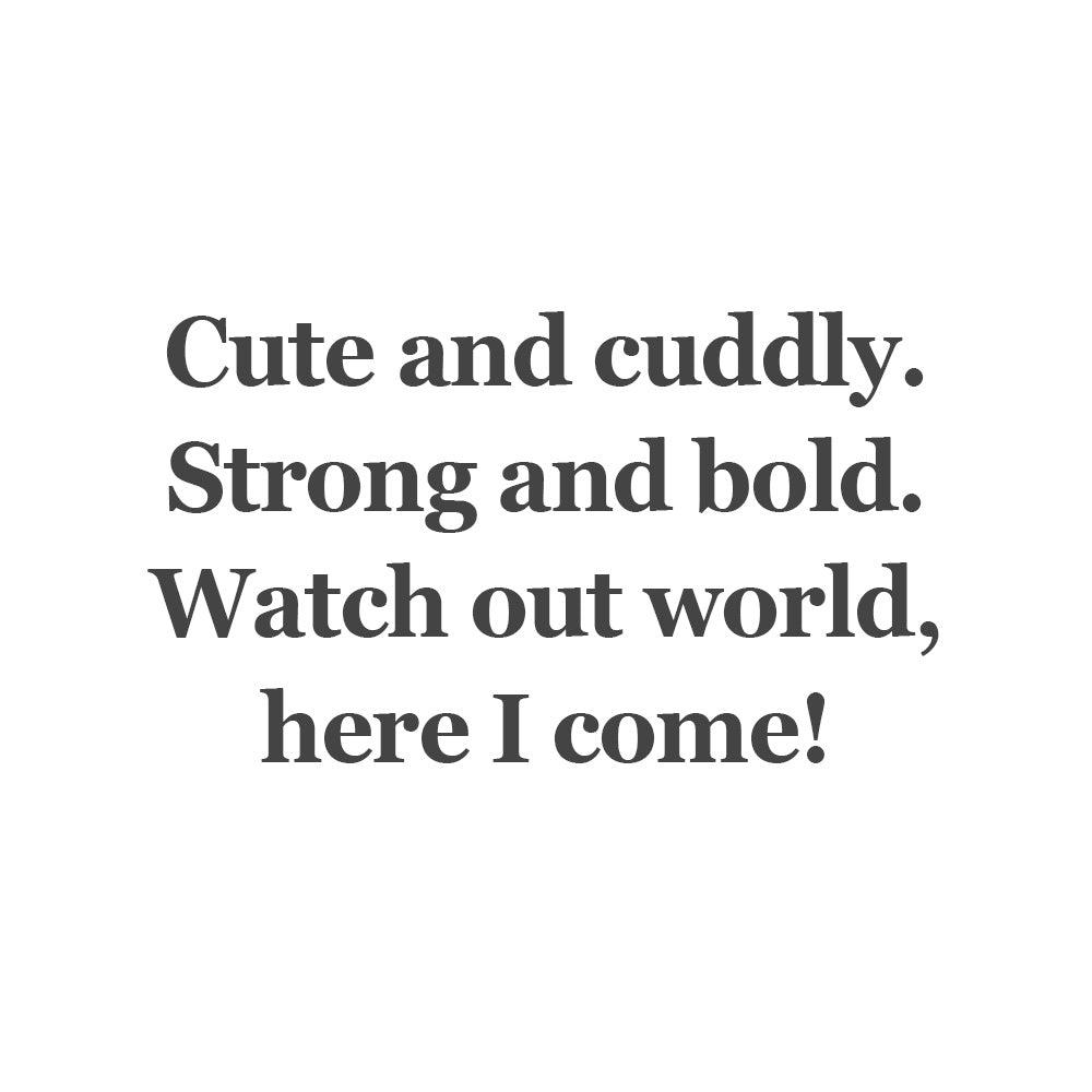 2952 120 friendship quotes irish - 120 Losing Friendship Quotes