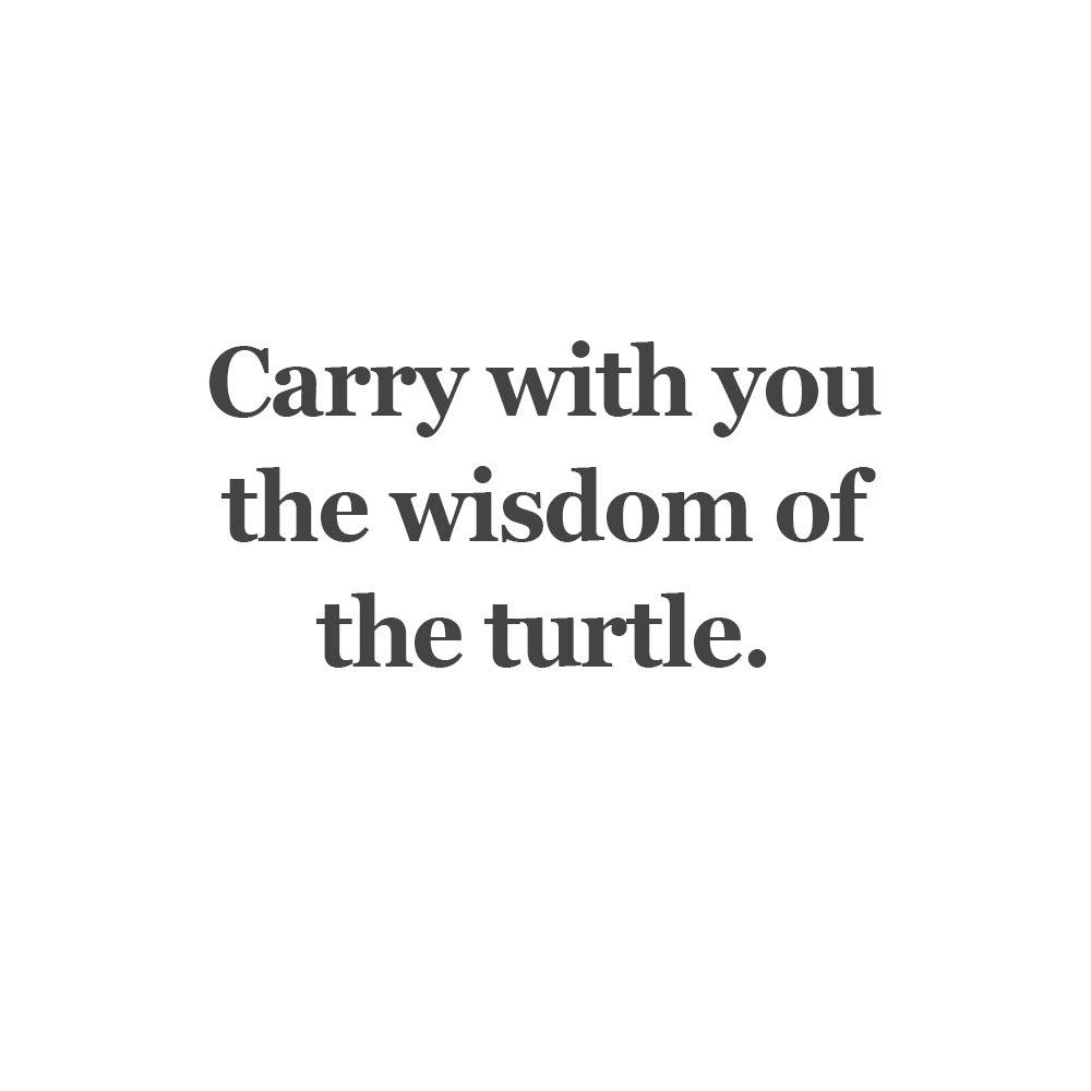 2969 120 natural quotes about life - 120 Lao Tzu Quotes On Life