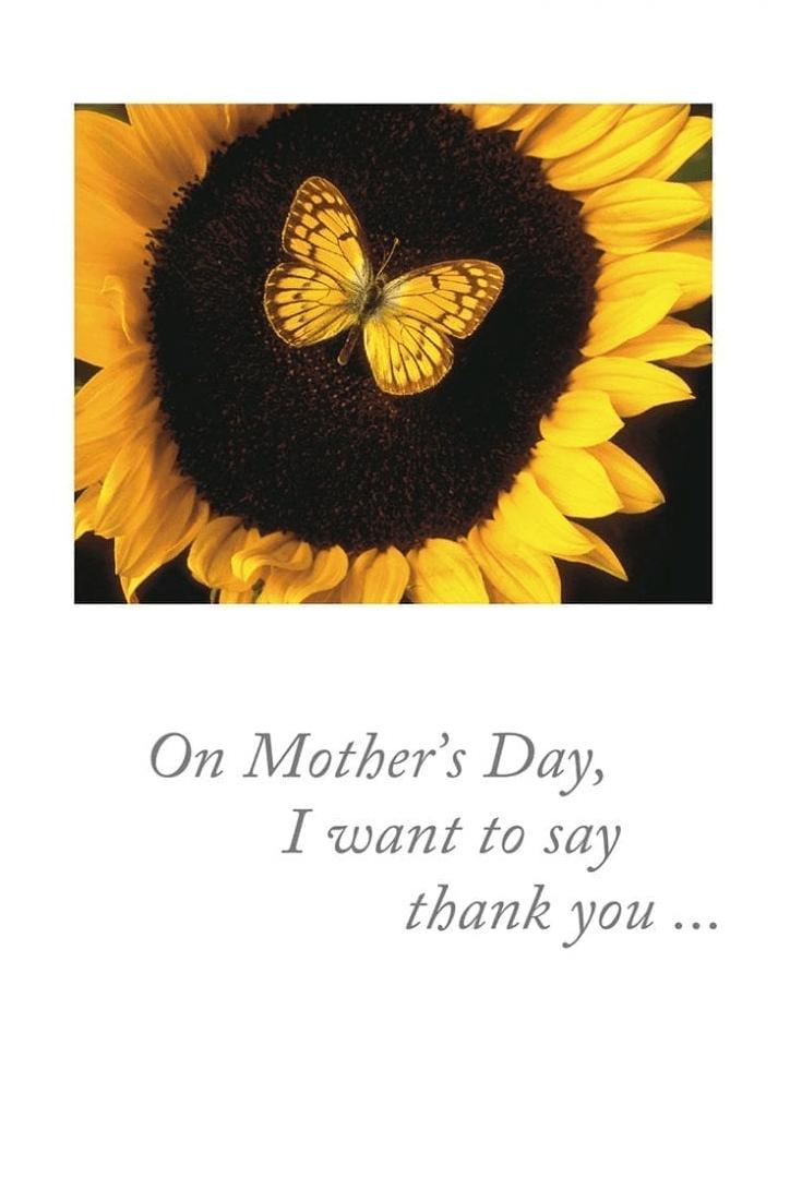 2980 120 friendship mothers day quotes - 120 Disappointment One Sided Friendship Quotes