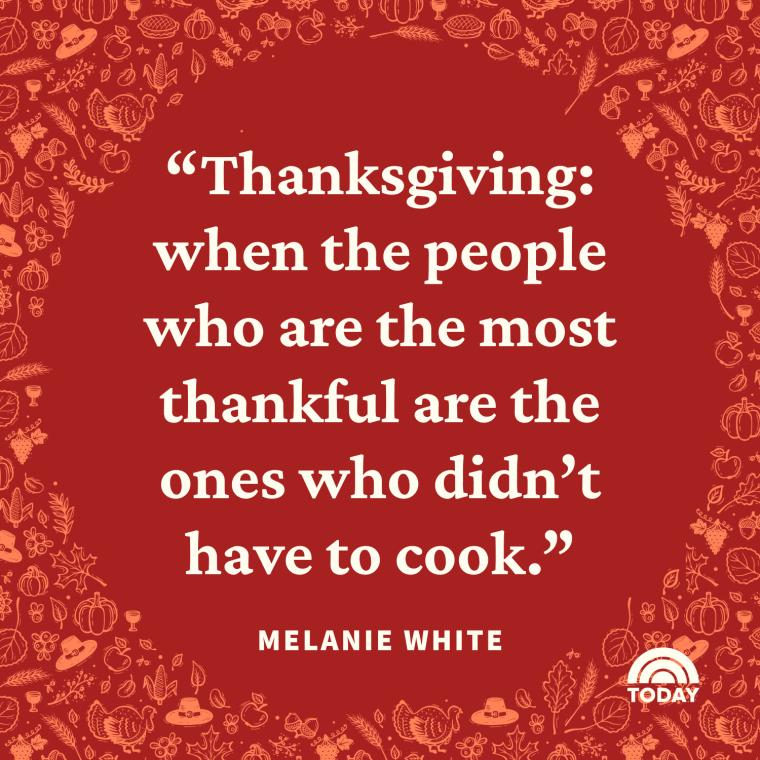 2ac0ef - 120 Happy Thanksgiving Family Quotes
