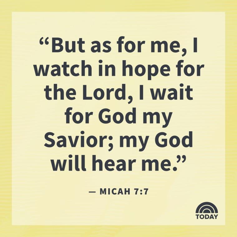 2bfc92 - 120 Christian Quotes About Friendship