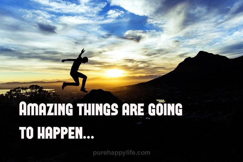 2d22 c.jpg6771ebc59692a - 120 Inspirational Quotes For Rejection