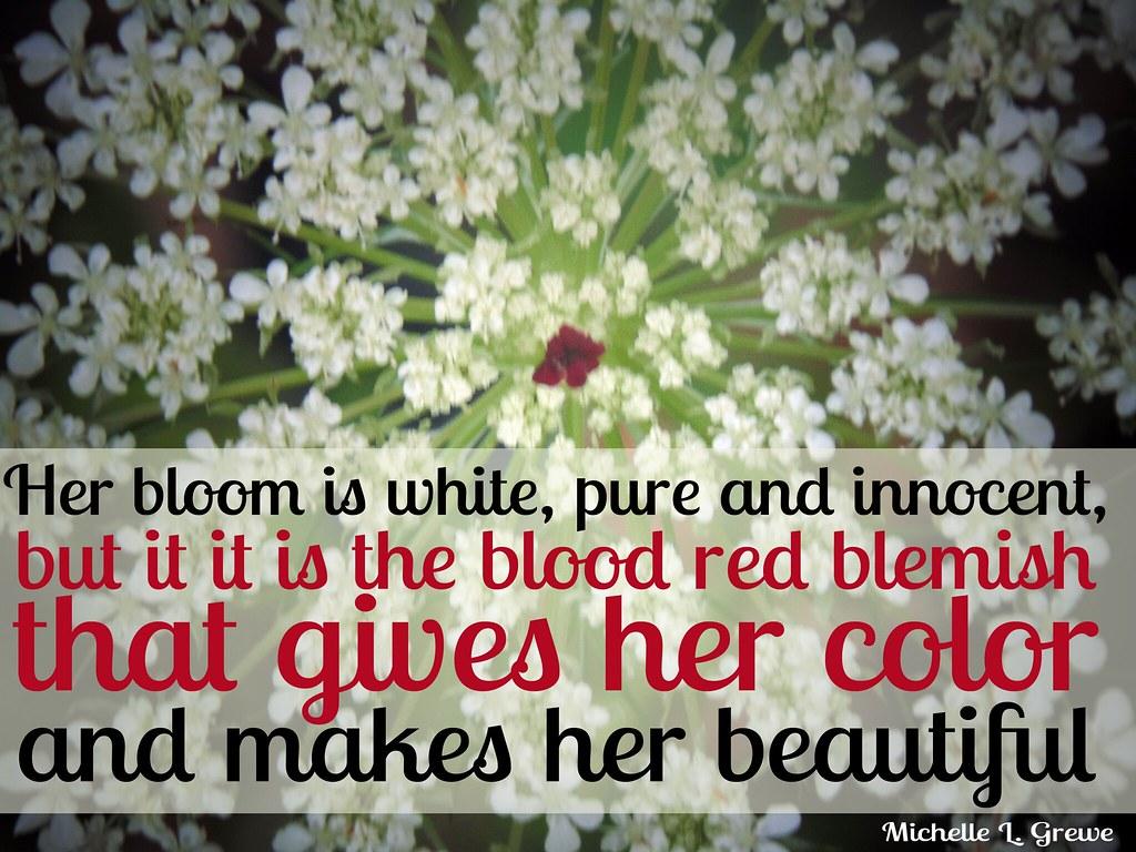 2d6f b - 120 Blood And Family Quotes