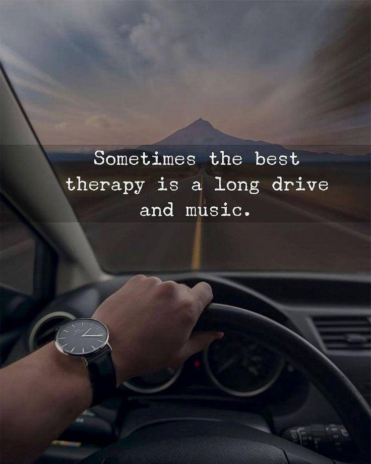 2e8e8d - 120 Driving Motivation Quotes