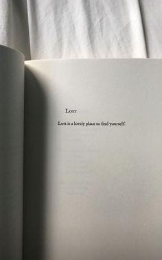 2fe3be - 120 Deep Life Is Short Quotes