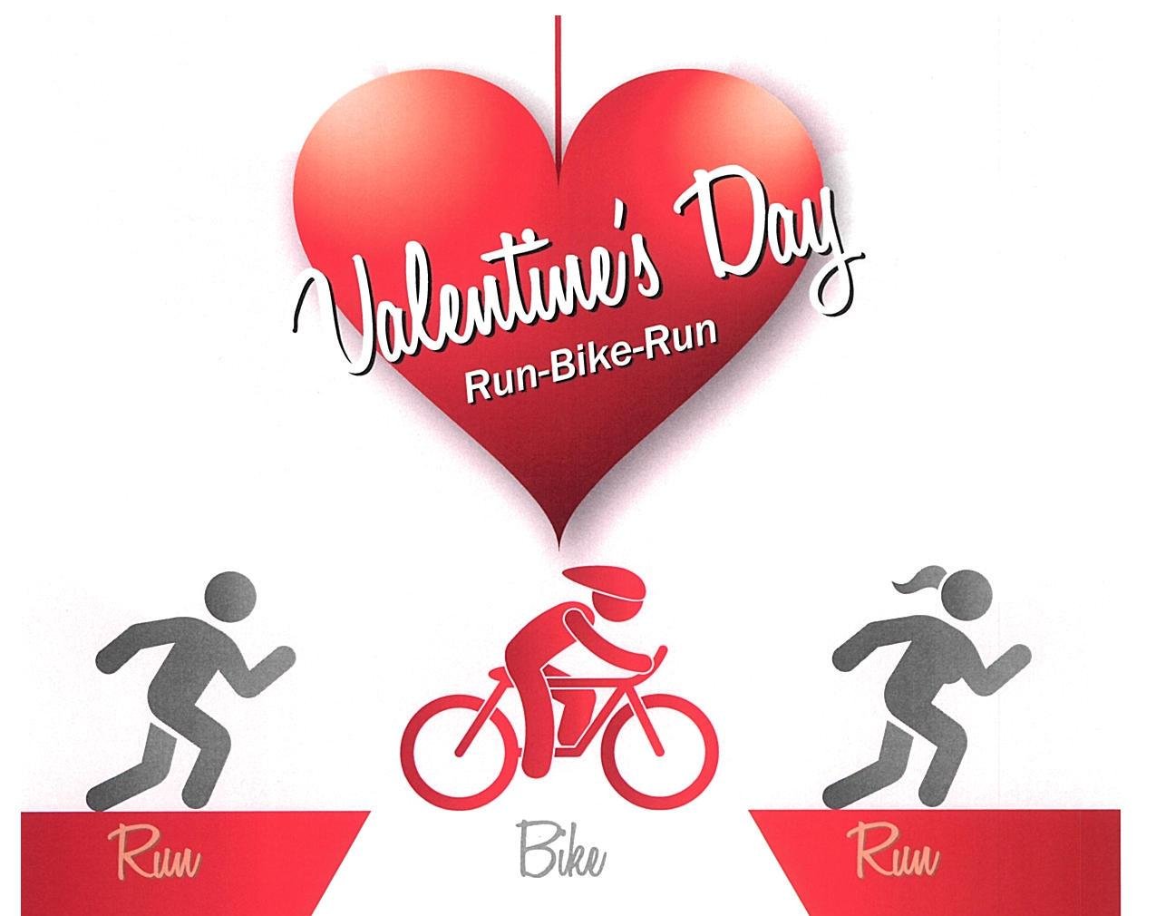3 0001 - 120 Happy Valentines Day Family Quotes