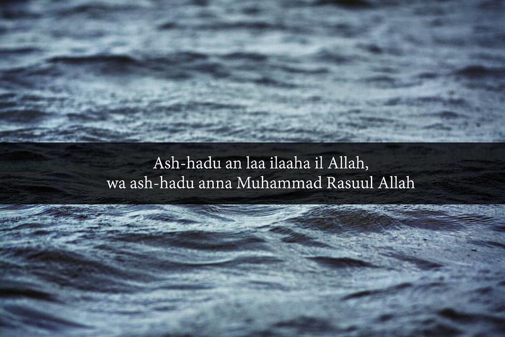 302e b - 120 Muslim Quotes About Friendship