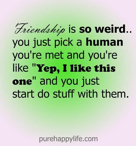3044 120 friendship meaning quotes - 120 Quotes About Colourful Life