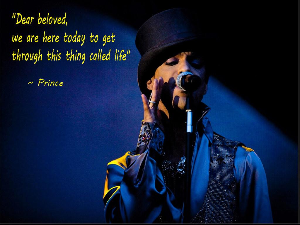 306c b.jpg675cc7d842928 - 120 Quotes About Life With Love