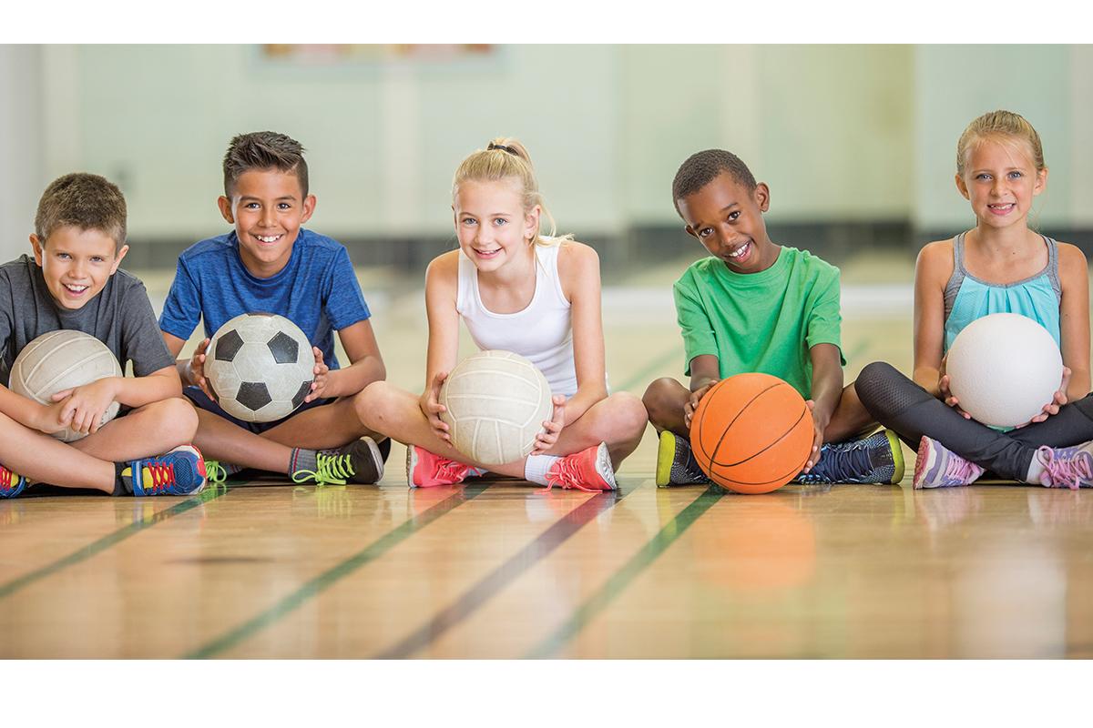 3120 120 motivational quotes for young athletes - 120 Motivational Quotes About Commitment