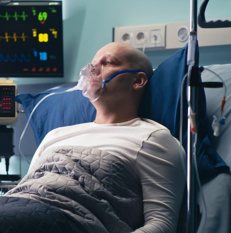 3182 120 inspirational quotes about cancer patients - 120 Inspirational Quotes For Someone With Cancer