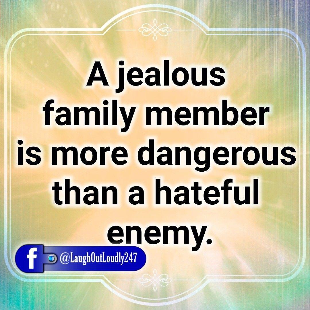 3218 120 jealous family members quotes - 120 Condolences To Family Quotes