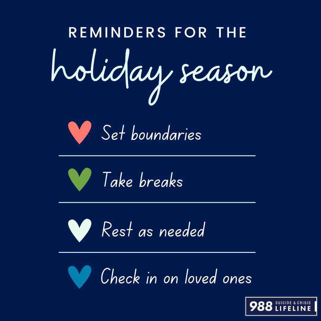 3232 120 holiday mental health quotes - 120 Bible Quotes For Mental Health