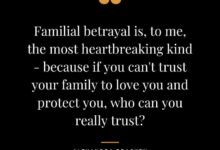 3257 120 family betrayal quotes 220x150 - 120 Time Spending With Family Quotes