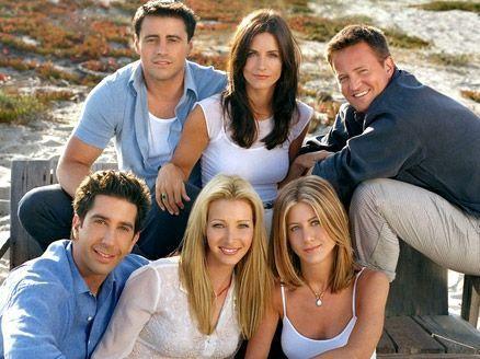 3393 120 friends are the family you choose quotes - 120 True Quotes About Family